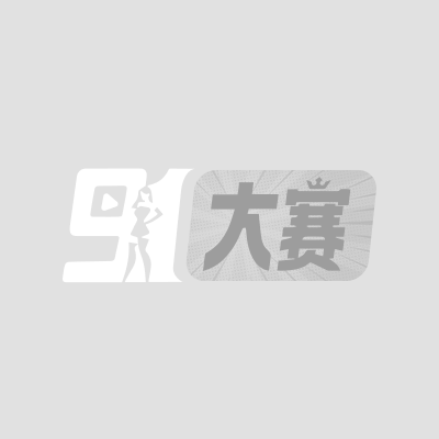 辣辣姜不辣 推特四海情侣卧室日常 妹子与男友缠绵后入猛怼 小内内挂脚踝黑丝翘臀晃动-1